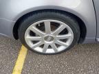 2005 AUDI A4 S LINE for sale at Copart SANDTOFT