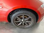 2018 MAZDA MX-5 SPORT NAV for sale at Copart WESTBURY