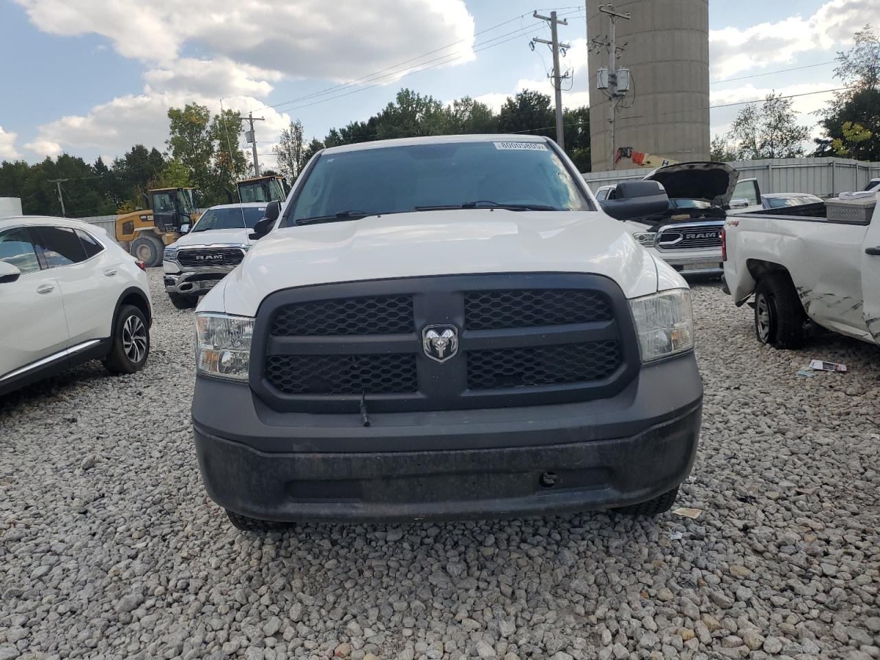 car-image car-image