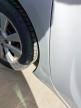 2012 HYUNDAI I20 ACTIVE  for sale at Copart SANDY