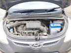 2009 HYUNDAI I10 CLASSIC  for sale at Copart COLCHESTER