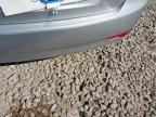2011 KIA CEED 1  for sale at Copart WISBECH