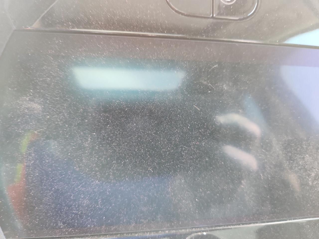 2023 Mini Cooper S Countryman All4 VIN: WMZ83BR06P3R24931 Lot: 80197675