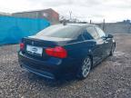 2011 BMW 318D M SPORT AUTO  for sale at Copart YORK
