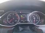 2012 AUDI A4 BLACK EDITION for sale at Copart GLOUCESTER