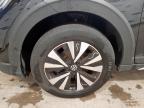 2024 VOLKSWAGEN TAIGO LIFE TSI  for sale at Copart SANDWICH