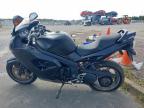 2009 TRIUMPH SPRINT ST 1050  for sale at Copart CORBY