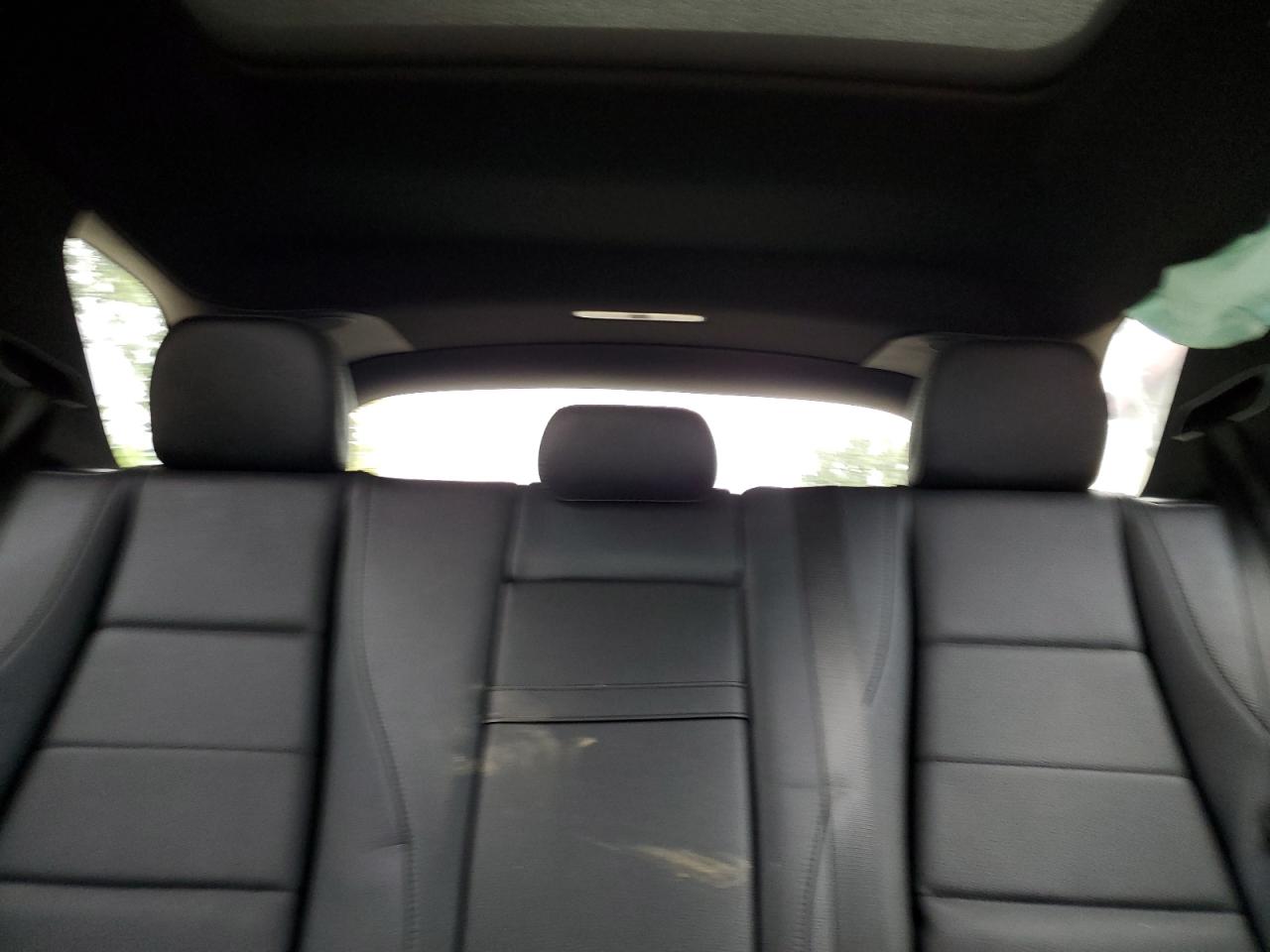 2024 Mercedes-Benz Gle 350 4Matic VIN: 4JGFB4FB0RB114825 Lot: 81056845