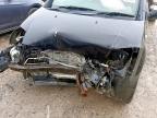 2009 CITROEN C2 VTR  for sale at Copart BRISTOL