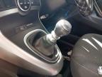 2015 TOYOTA VERSO TREND D-4D  for sale at Copart EAST KILBRIDE