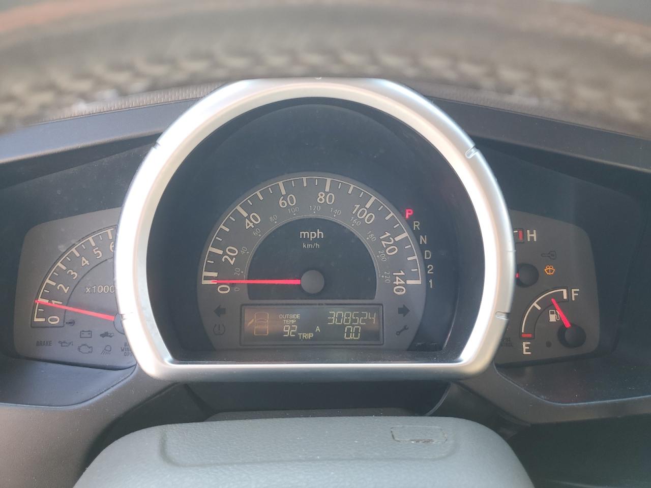 2008 Honda Ridgeline Rtl VIN: 2HJYK16548H540783 Lot: 81508235