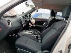 2015 NISSAN JUKE ACENTA DIG-T  for sale at Copart SANDWICH