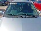 2008 RENAULT CLIO CAMPUS SPORT 16V  for sale at Copart SANDWICH