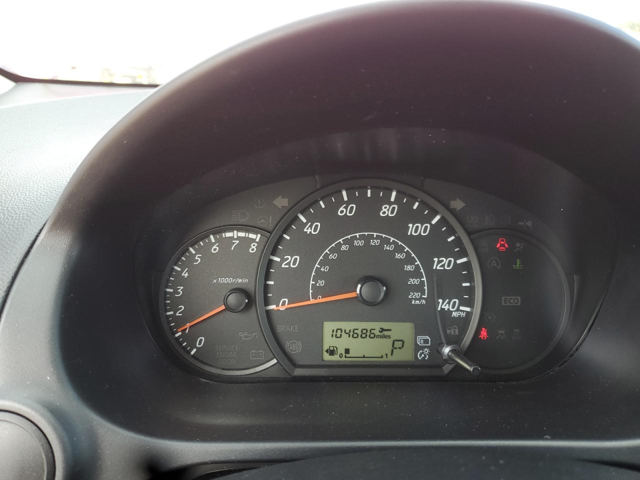 2014 Mitsubishi Mirage De VIN: ML32A3HJ0EH023469 Lot: 80383885