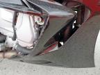 2014 YAMAHA FJR 1300 AE  for sale at Copart ROCHFORD