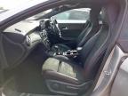 2016 MERCEDES-BENZ CLA 180 AMG SPORT  for sale at Copart SANDWICH