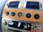 2007 ASTON MARTIN DB9  for sale at Copart SANDTOFT