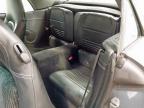 2004 PORSCHE   for sale at Copart NEWBURY