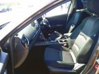 2015 MAZDA 3 SE-L  for sale at Copart WHITBURN