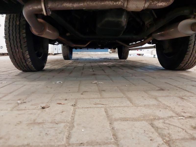 2016 VOLKSWAGEN  