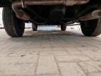 2016 VOLKSWAGEN   for sale at Copart SANDWICH