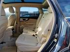 2016 AUDI Q7 SE TDI QUATTRO AUTO  for sale at Copart CHESTER