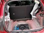 2023 VAUXHALL CORSA DESIGN for sale at Copart CHESTER