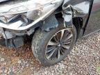 2018 PEUGEOT 208 ALLURE for sale at Copart BRISTOL