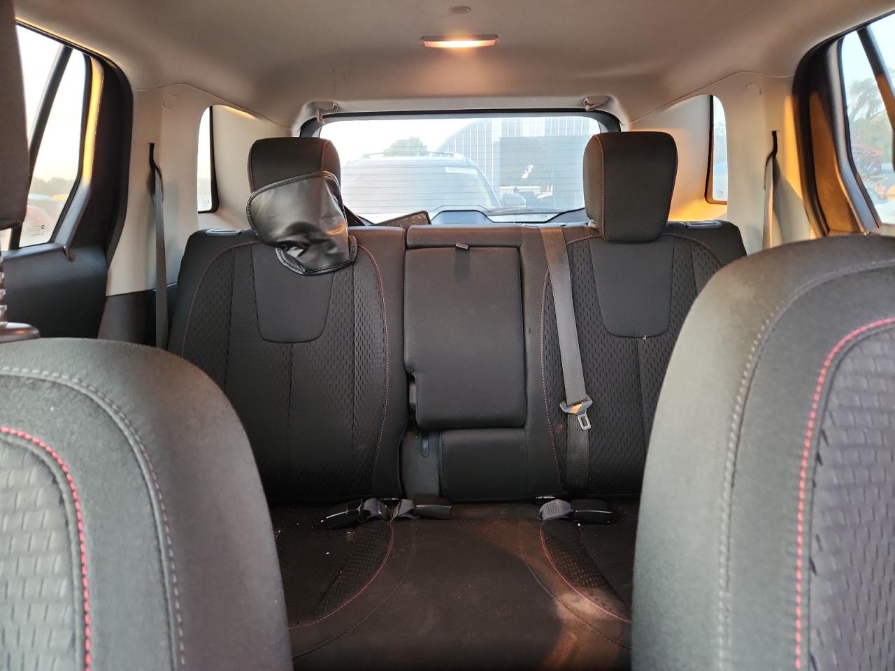 2015 GMC Terrain Sle VIN: 2GKALMEK5F6152891 Lot: 72096725