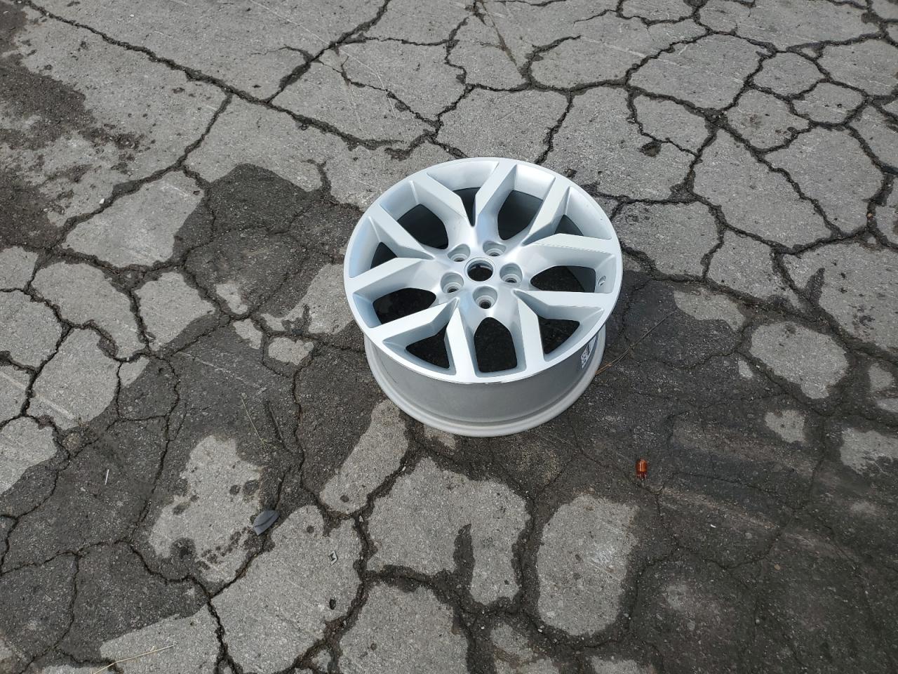 2014 Chevrolet Impala Ltz VIN: 1G1155S38EU147038 Lot: 84009615