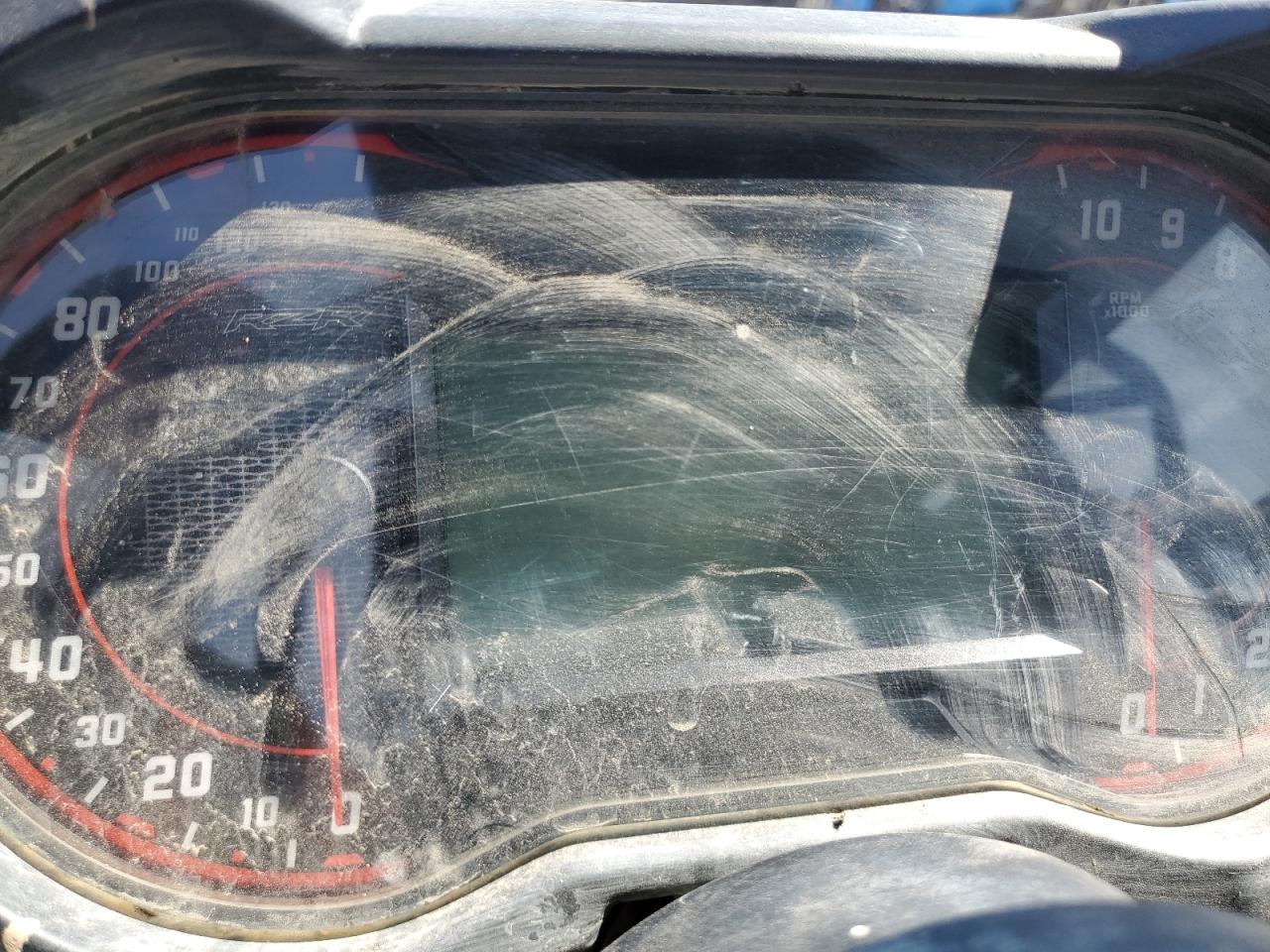 2024 Polaris Rzr Turbo R 4 Premium Ride Command VIN: 3NSG4C924RG336265 Lot: 80611445