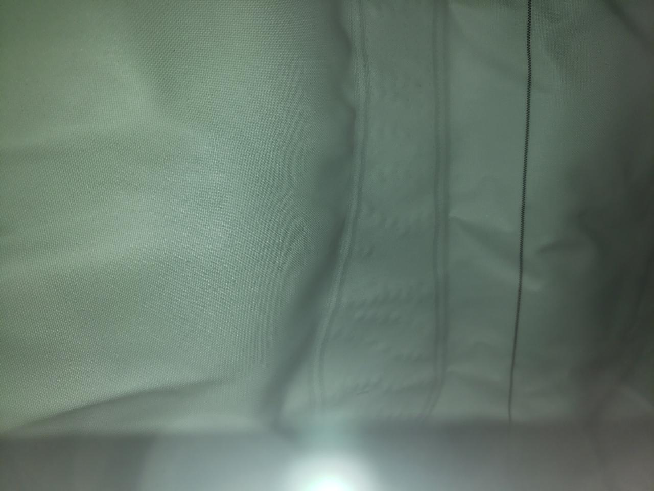 2020 Ram 1500 Classic Warlock VIN: 1C6RR6GGXLS105275 Lot: 82011465