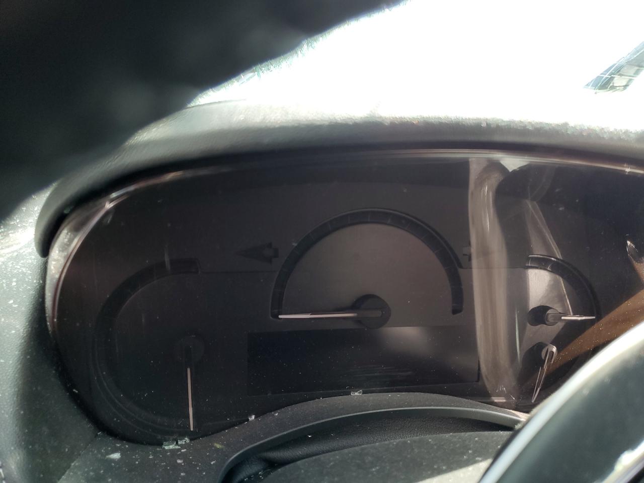 2015 Cadillac Ats Luxury VIN: 1G6AB5RX4F0108869 Lot: 81415595