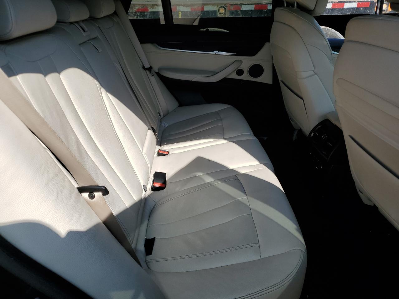 2014 BMW X5 xDrive35I VIN: 5UXKR0C50E0H27525 Lot: 71472115