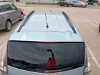 2009 MAZDA 5 SPORT for sale at Copart SANDWICH