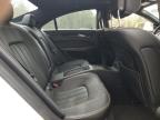 2012 MERCEDES-BENZ CLS 550 4MATIC   à vendre chez Copart ON - COOKSTOWN