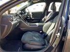 2025 MERCEDES-BENZ C 200 AMG LINE MHEV AUTO  for sale at Copart ST HELENS