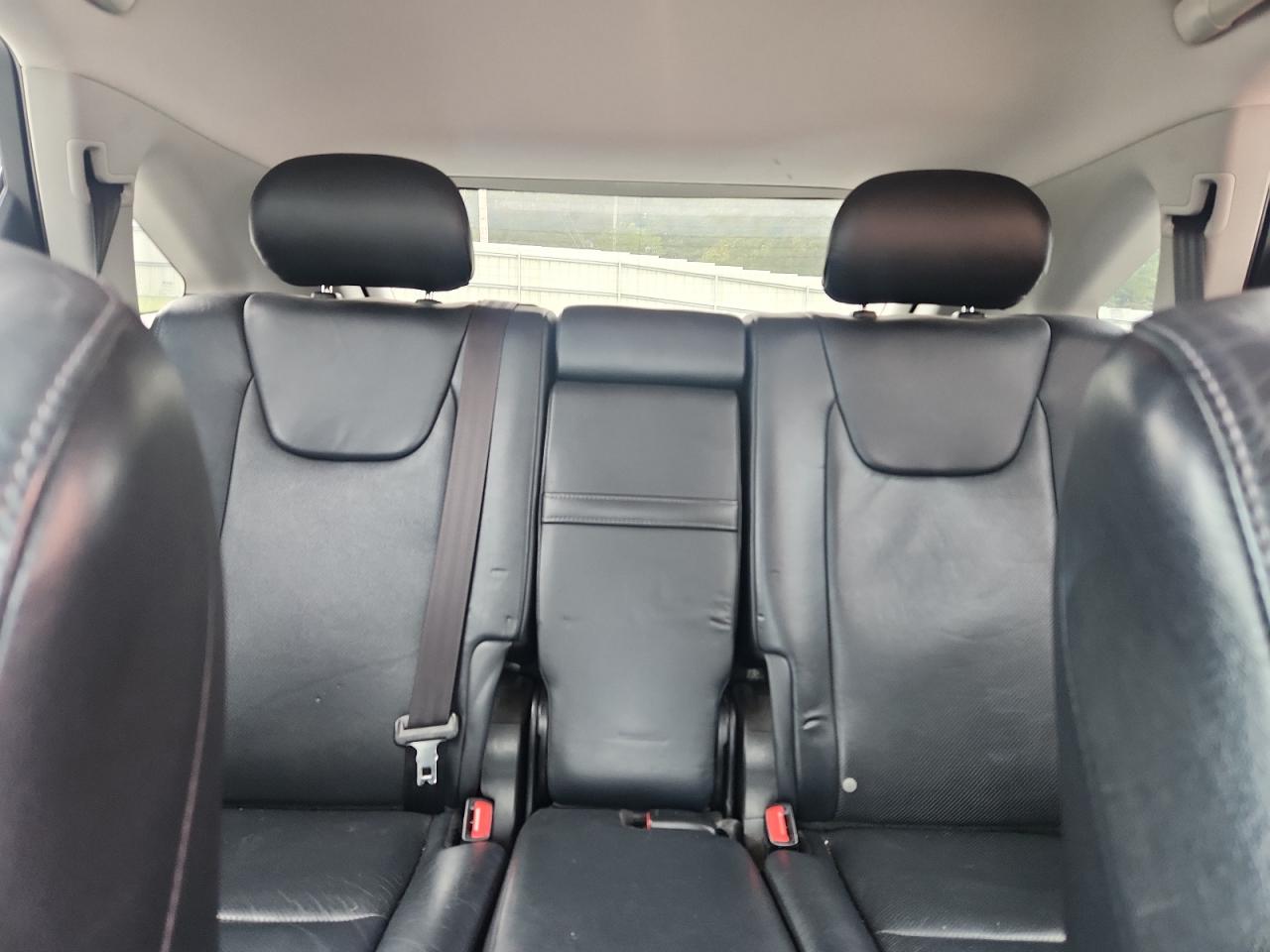 2013 Lexus Rx 350 VIN: 2T2ZK1BA2DC121701 Lot: 81879695