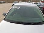 2008 VOLKSWAGEN POLO E 60  for sale at Copart SANDY
