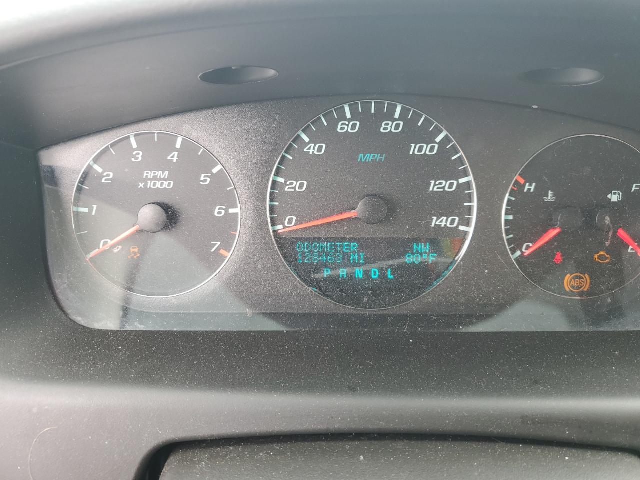 2014 Chevrolet Impala Limited Lt VIN: 2G1WB5E35E1146029 Lot: 82129105