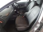 2012 RENAULT FLUENCE  for sale at Copart CASTLEDERMOT - IRELAND