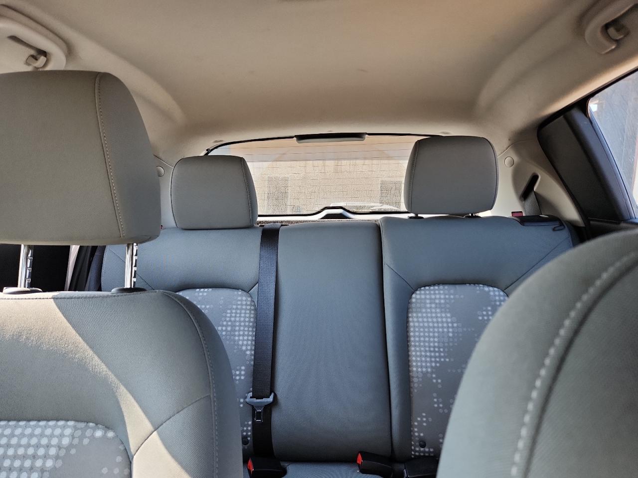 2017 Chevrolet Sonic VIN: 1G1JG6SH8H4176958 Lot: 81264285