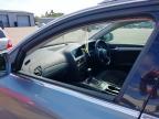 2009 AUDI A4 ALLROAD TFSI QUATTRO A  for sale at Copart NEWBURY