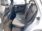 2013 LAND ROVER RANGE ROVER EVOQUE PRESTI  for sale at Copart YORK