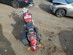 2000 HONDA VT1100 C2   a la Venta en Copart CT - HARTFORD