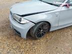 2008 BMW 118I SE  for sale at Copart ROCHFORD