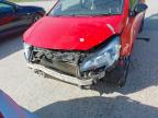 2015 VAUXHALL CORSA LIMITED EDITION  for sale at Copart SANDWICH