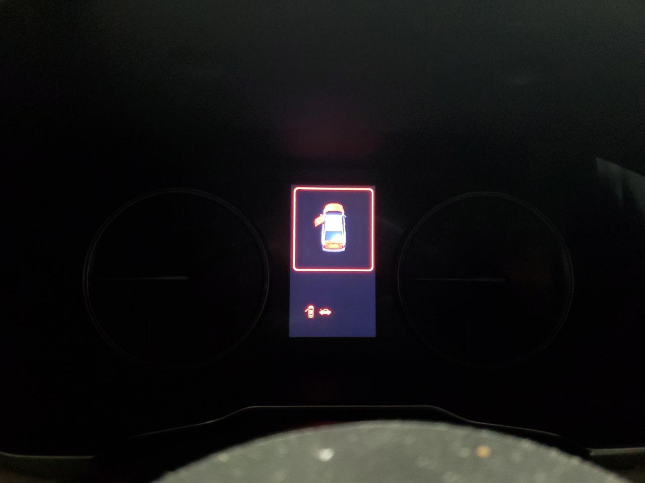 2020 Subaru Legacy Limited Xt VIN: 4S3BWGN68L3007939 Lot: 81222635