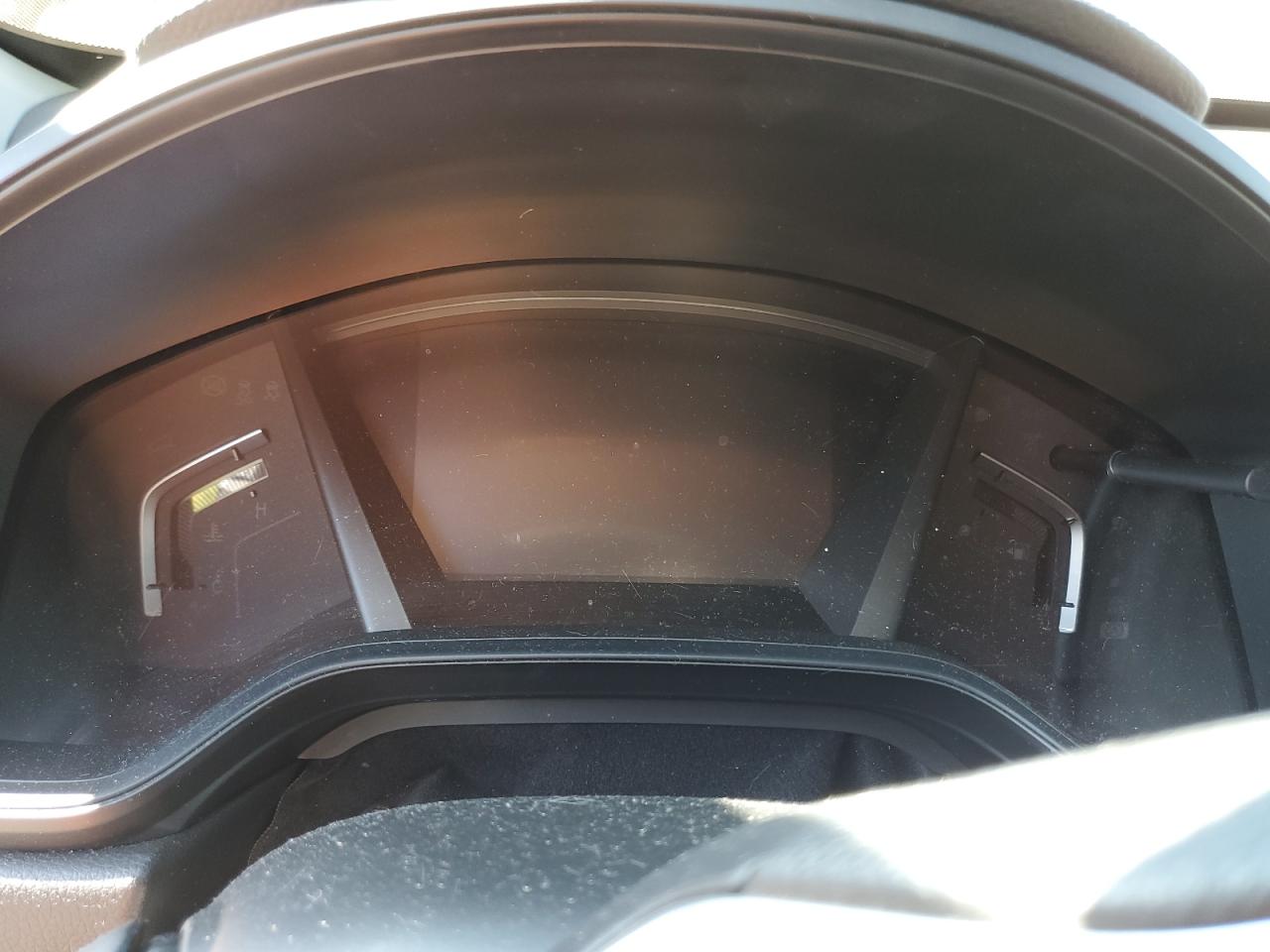 2021 Honda Cr-V Lx VIN: 2HKRW2H25MH203546 Lot: 84602445