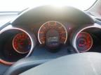 2010 HONDA JAZZ I-VTEC SE  for sale at Copart SANDY